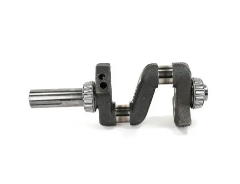 Saylor-Beall Crank Replacement - 4050-D 1
