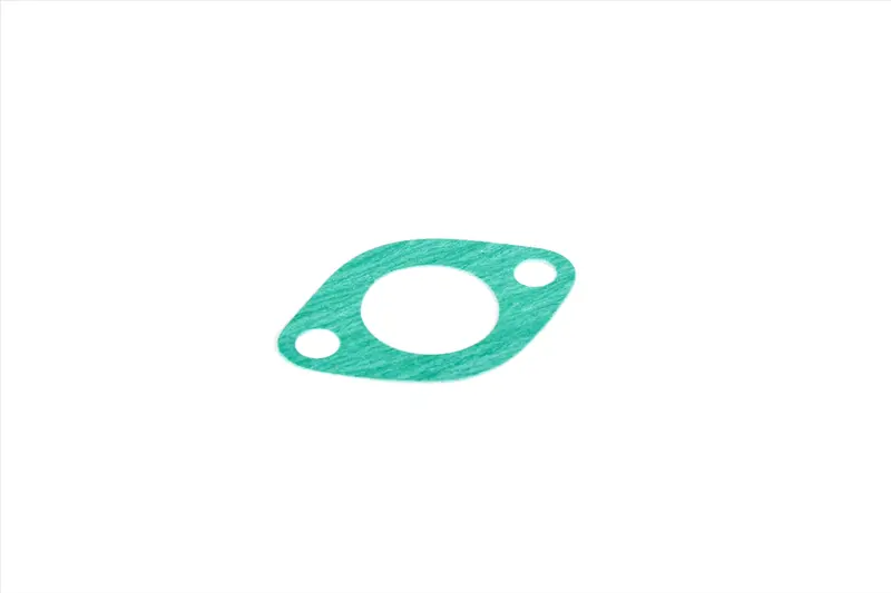 Saylor Beall Gasket Replacement - 8034 1