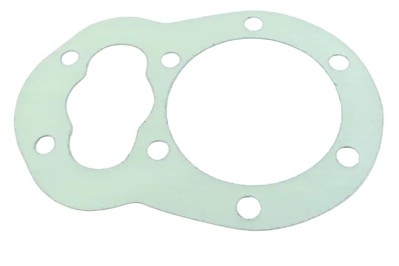 Saylor-Beall Head Gasket Replacement - 4090 1