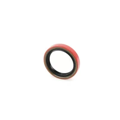 Saylor-Beall Oil Seal Replacement - 4099-R 1