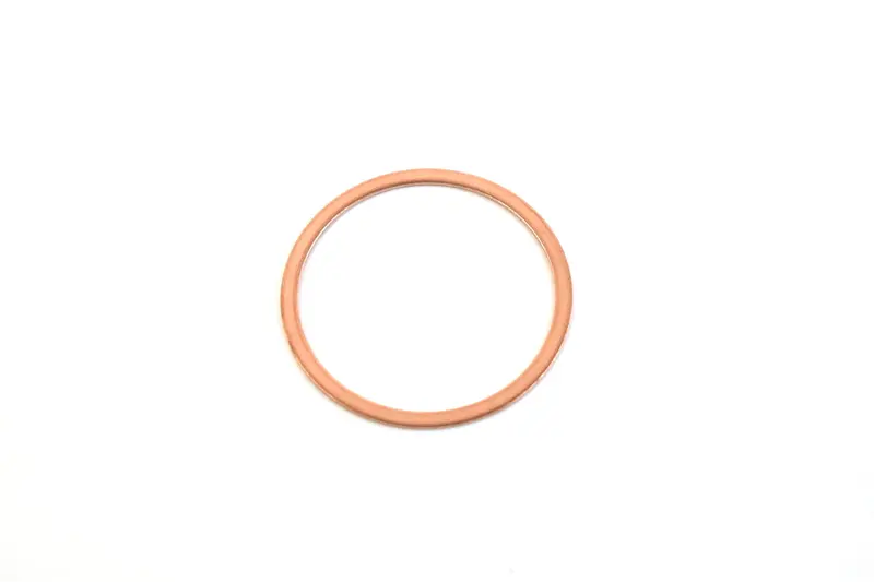 Saylor-Beall Valve Gasket Replacement - 4087 1