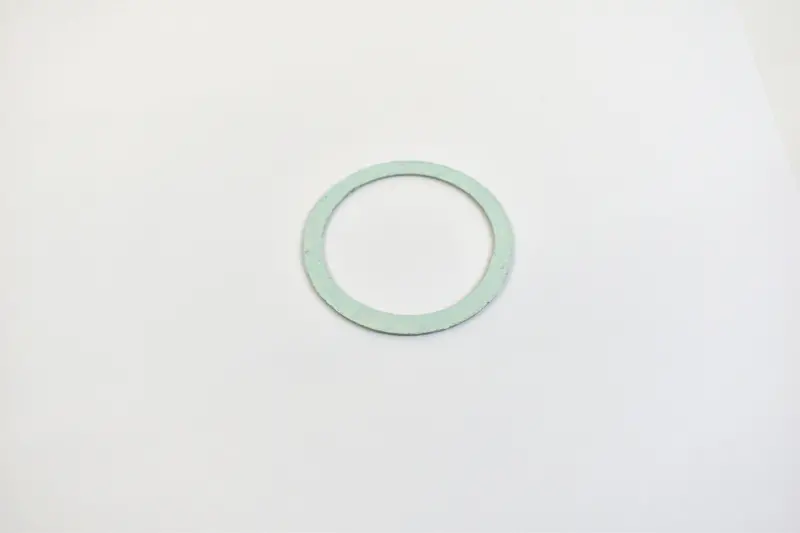 Saylor-Beall Valve Gasket Replacement - 4088 1