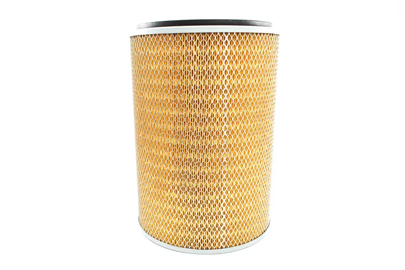 Schramm Air Filter Replacement - 5000-4688 1
