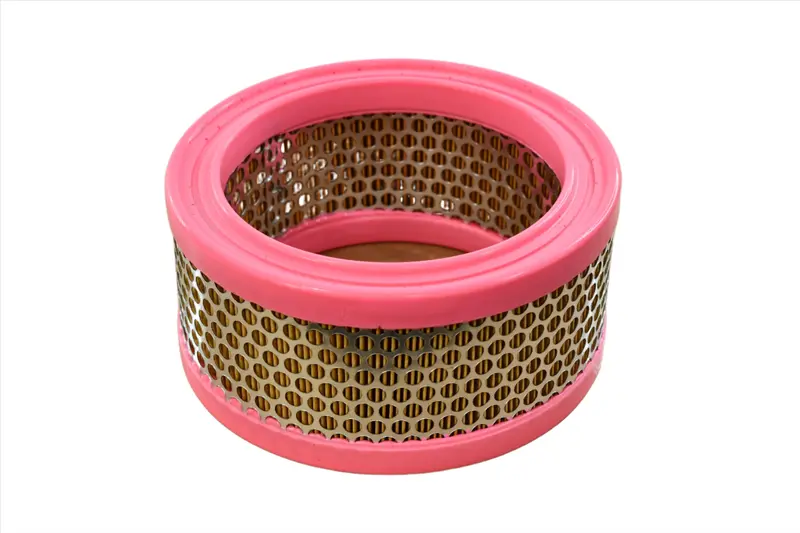 Shanghai Air Filter Replacement - 25100035-003 1