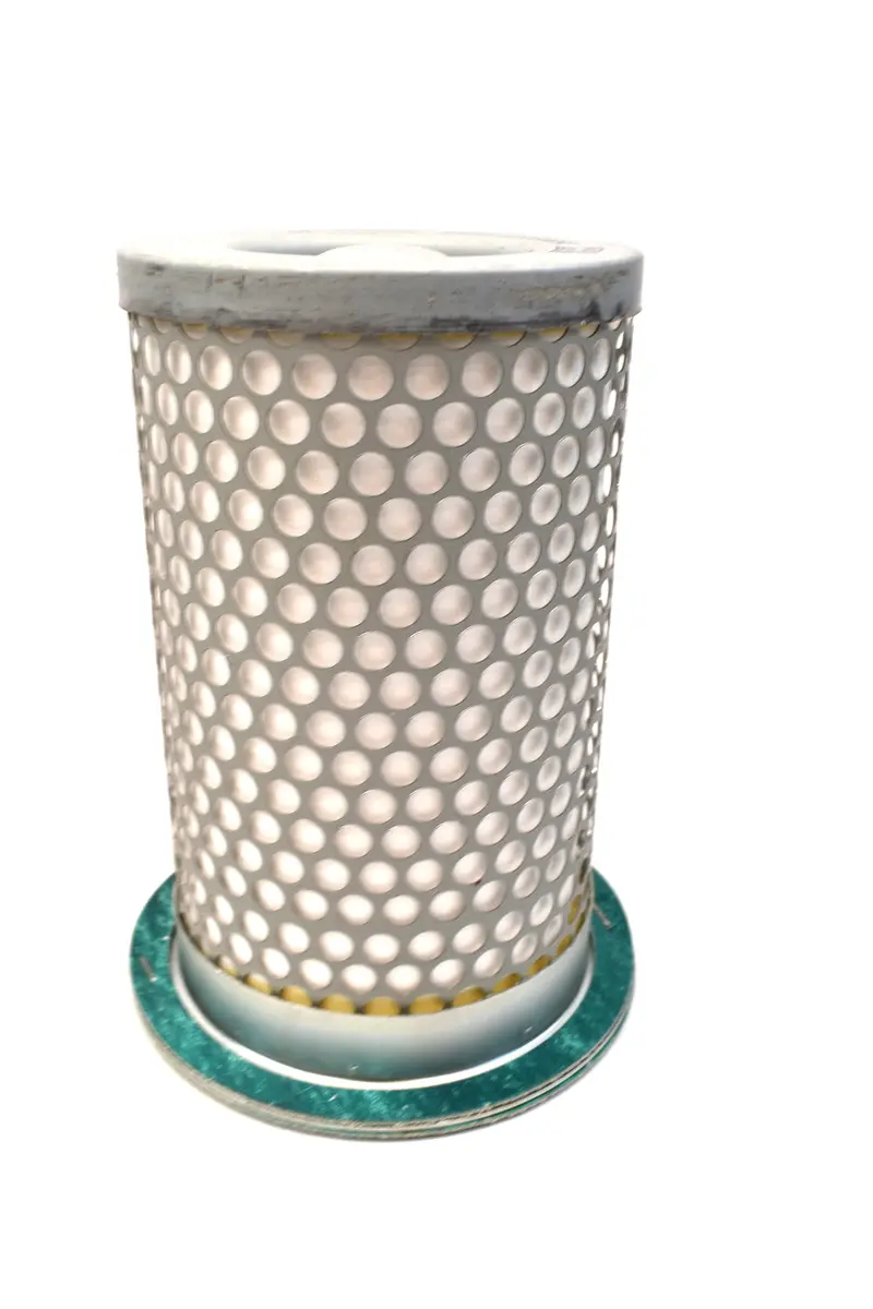 Shanghai Separator Replacement - 25300015-021 1