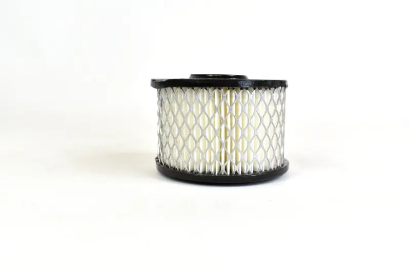 Solberg Air Filter Replacement - 100 1
