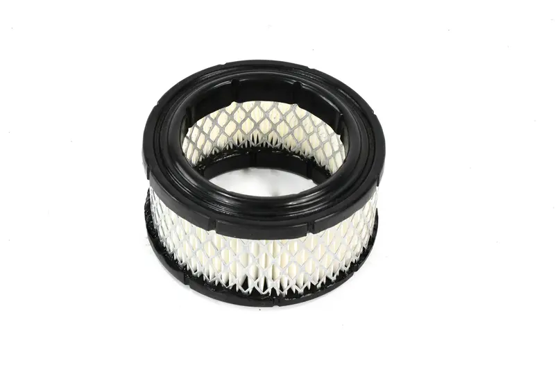 Solberg Air Filter Replacement - 14 1