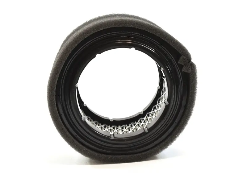 Solberg Air Filter Replacement - 14P 1