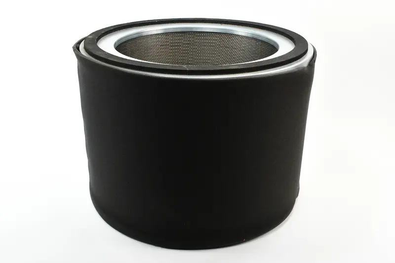 Solberg Air Filter Replacement - 384P 1