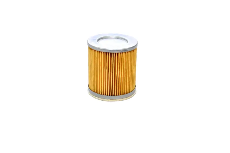 Solberg Air Filter Replacement - 826 1