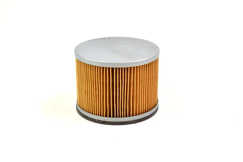 Solberg Air Filter Replacement - 844 1