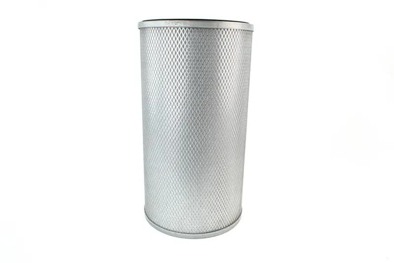 Solberg Coalescing Filter Replacement - Psg474/2 1