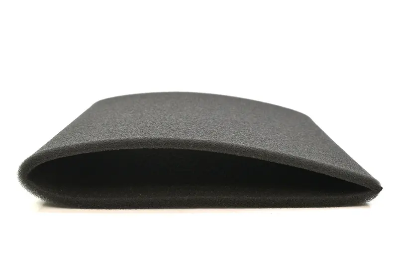 Solberg Prefilter Replacement - Spf235 1
