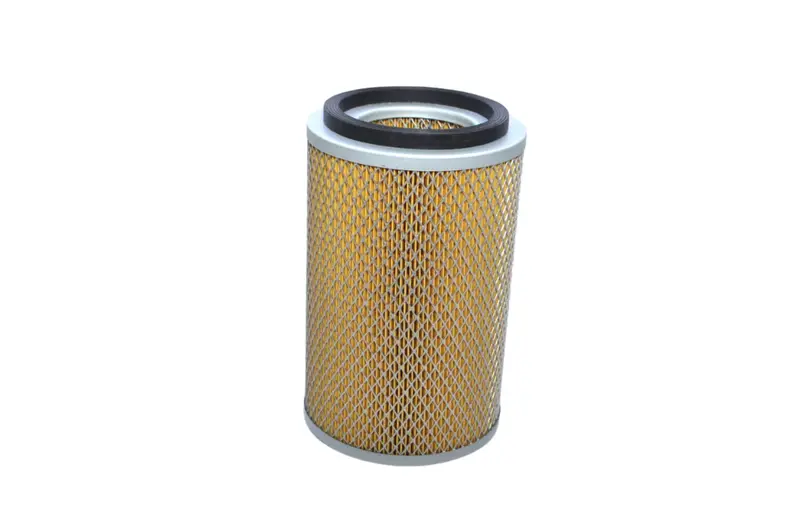Somar Air Filter Replacement - 56003140295 1