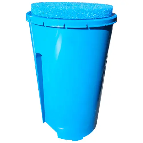 Stelsep Oil Water Separator Service Kit For Cs75i 1
