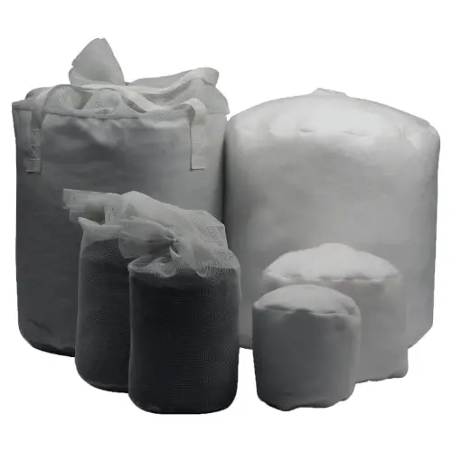 Stelsep Oil Water Separator Service Kit For Csr450 1