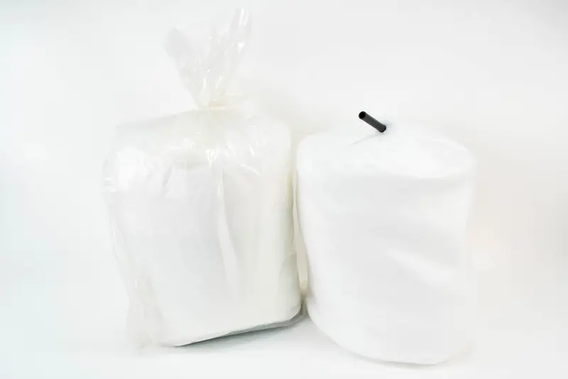 Sterling Oil Water Separator Kit Replacement - Ncsr1000s 1