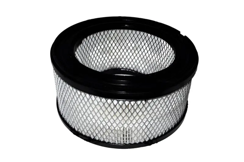 Stoddard Air Filter Replacement - F8-109 1