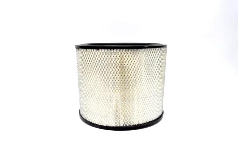 Stoddard Air Filter Replacement - F8-111 1