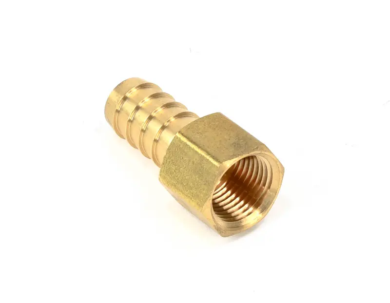 Sullair Adaptor Hose Replacement - 02250215-256 1