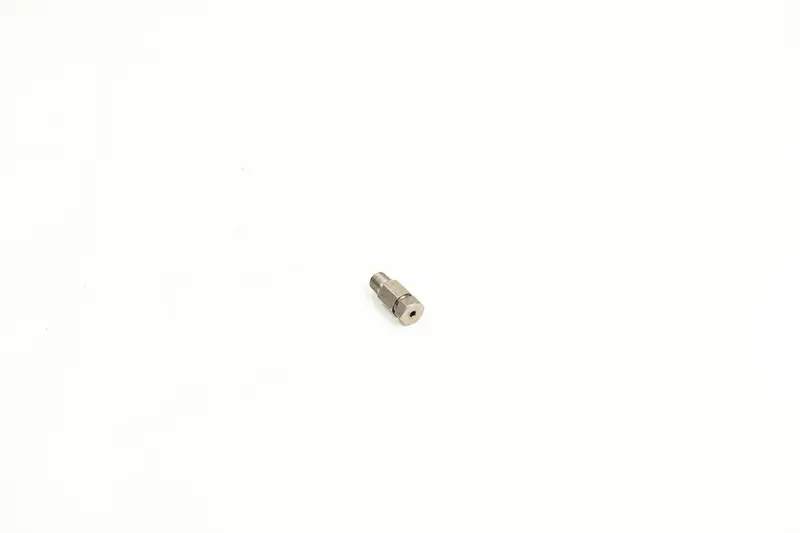 Sullair Adjuster Fitting Replacement - 250028-635 1