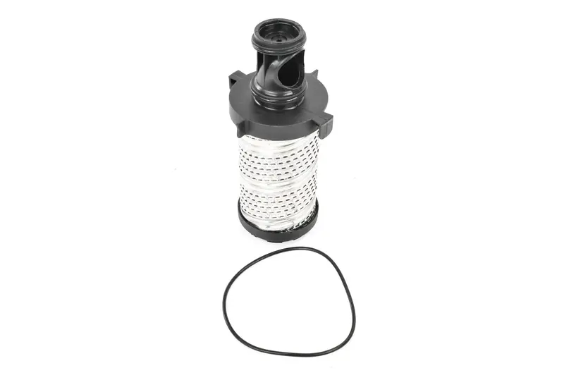 Sullair Adsorber Element Replacement - 02250153-313 1