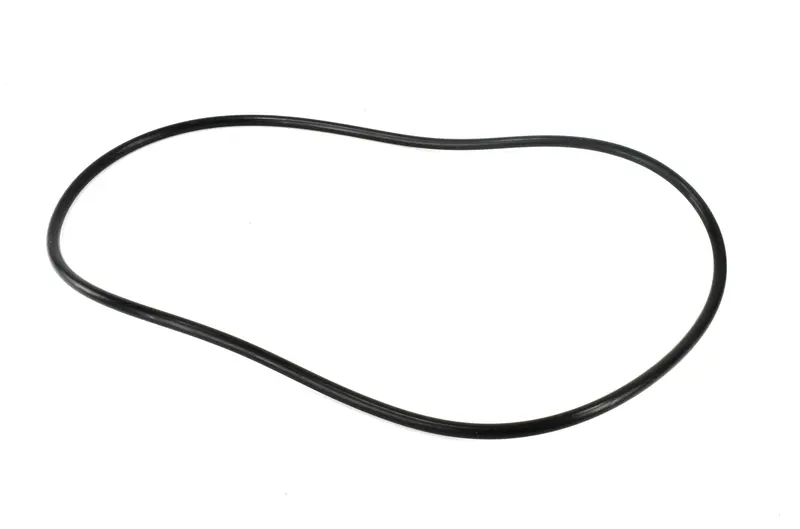 Sullair Air Filter Housing O-Ring Replacement - 250026-604Orng 1