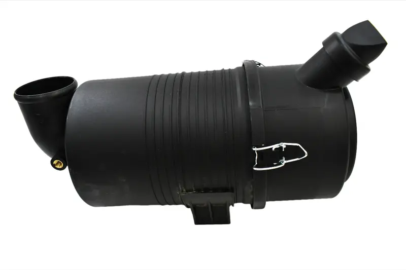 Sullair Air Filter Housing Replacement - 02250140-440 1