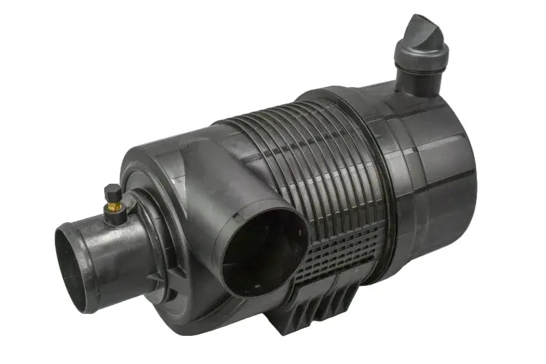Sullair Air Filter Housing Replacement - 02250146-137 1