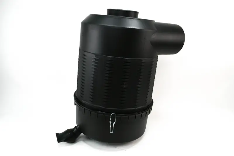 Sullair Air Filter Housing Replacement - 88290014-489 1