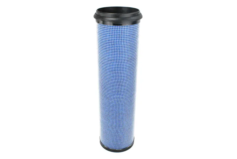 Sullair Air Filter  Replacement - 008273 1
