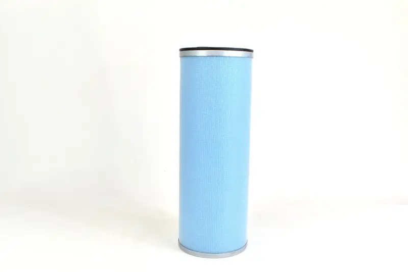 Sullair Air Filter Replacement - 02250046-013 1