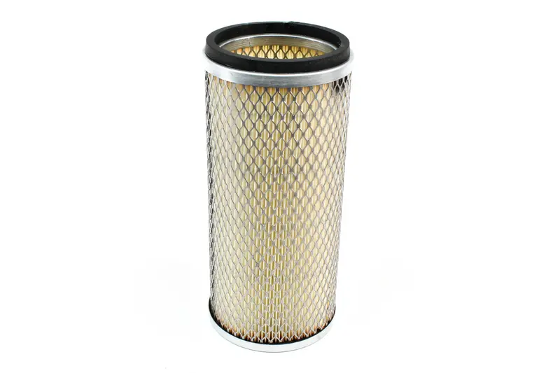 Sullair Air Filter Replacement - 02250050-093 1