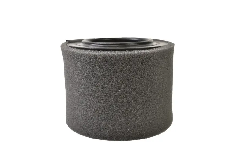 Sullair Air Filter Replacement - 02250094-135 2