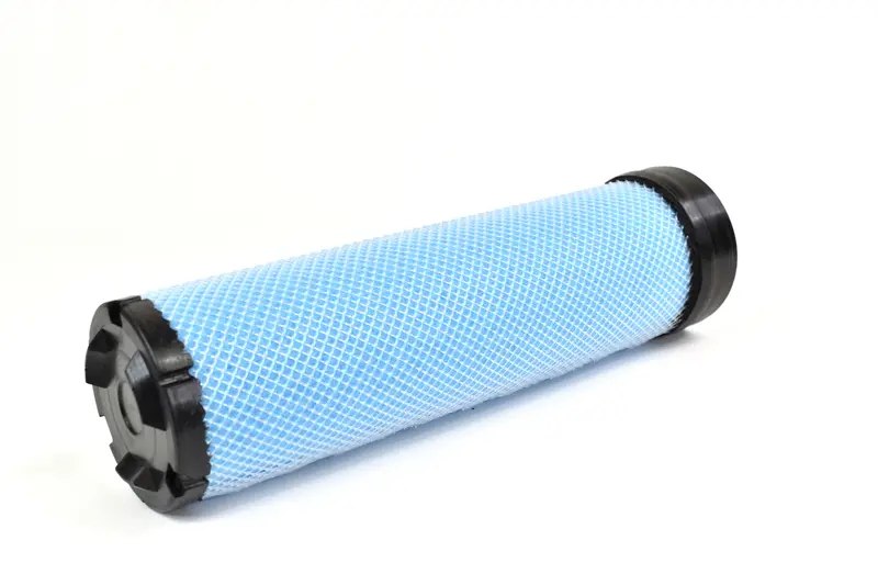 Sullair Air Filter Replacement - 02250110-197 1