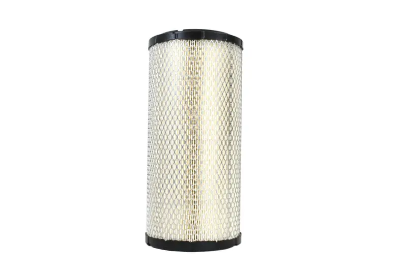 Sullair Air Filter  Replacement - 02250125-372 1