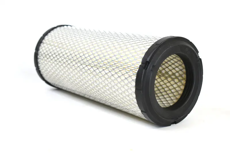 Sullair Air Filter Replacement - 02250125-372 2