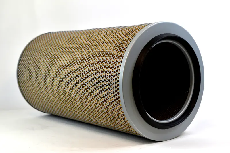 Sullair Air Filter  Replacement - 02250131-150 1