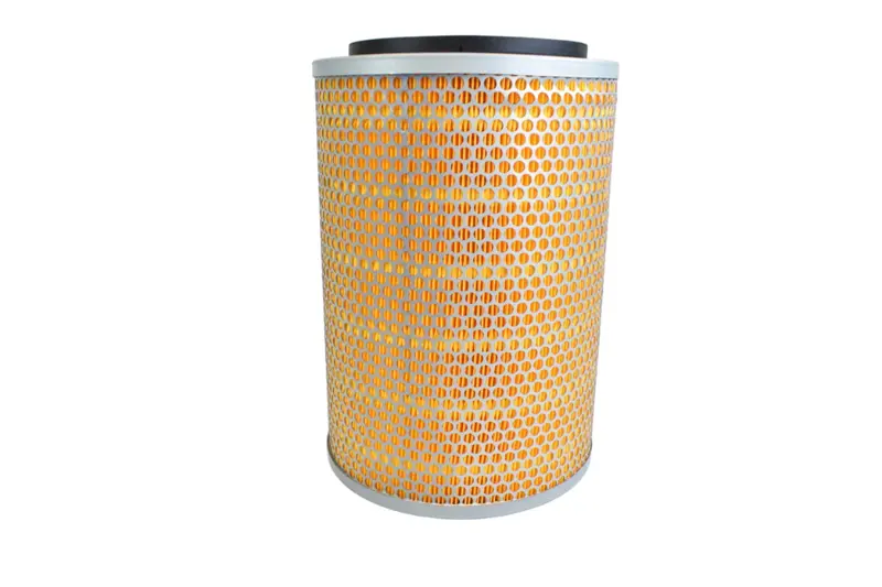 Sullair Air Filter  Replacement - 02250131-499 1
