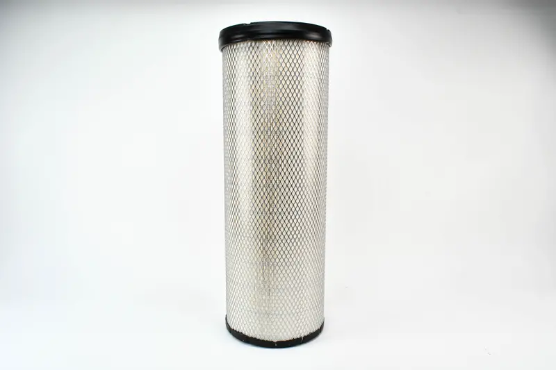 Sullair Air Filter Replacement - 02250155-692 1