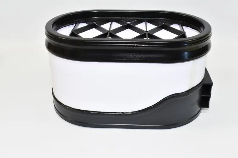 Sullair Air Filter Replacement - 02250185-973 1