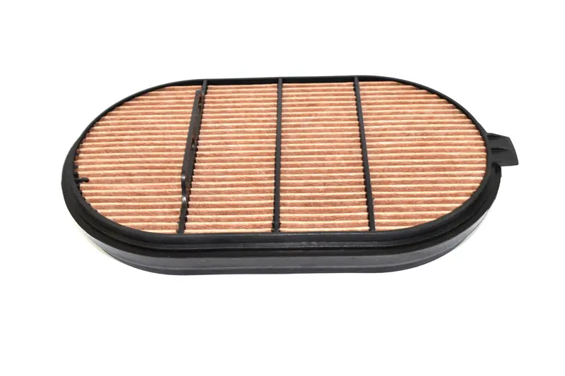 Sullair Air Filter Replacement - 02250185-974 1