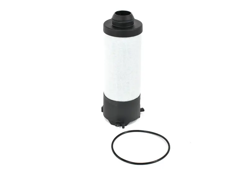 Sullair Air Filter Replacement - 02250193-577 1