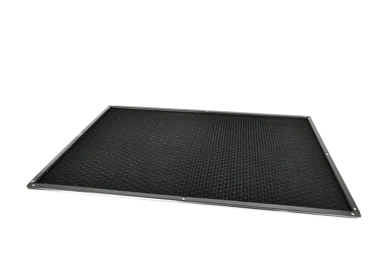 Sullair Air Filter Replacement - 02250213-665 1