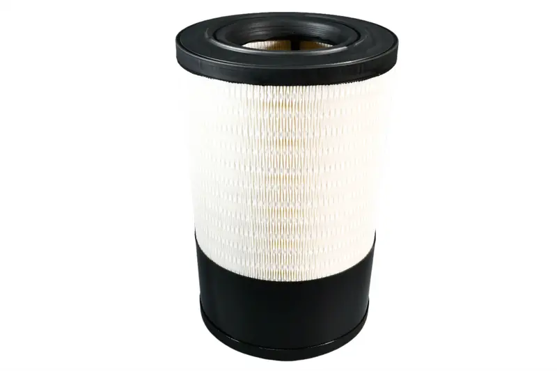 Sullair Air Filter Replacement - 02250215-315 1