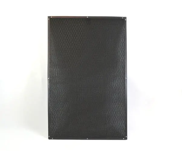 Sullair Air Filter Replacement - 02250231-788 1