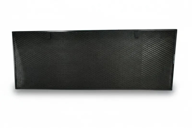 Sullair Air Filter Replacement - 02250235-943 1