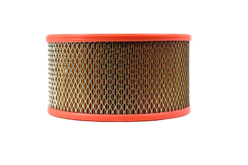 Sullair Air Filter Replacement - 040899 1
