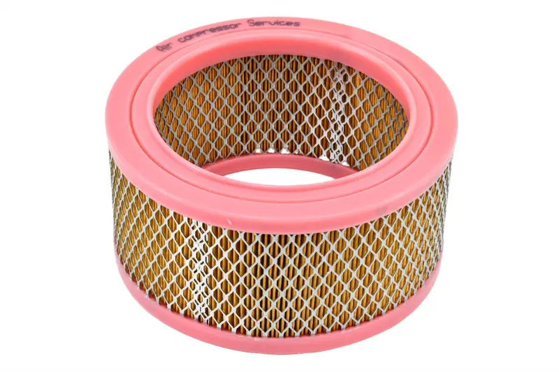 Sullair Air Filter Replacement - 042445 1
