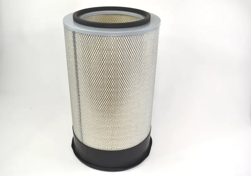 Sullair Air Filter Replacement - 042493 1
